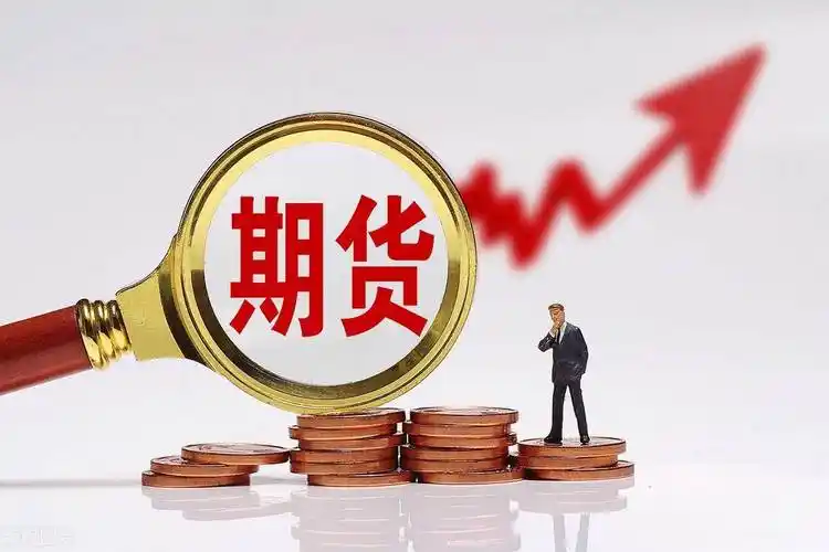 力生元今日铝价